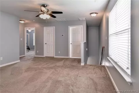 7230 Vaden Dr, Gloucester, VA 23061 photo 19