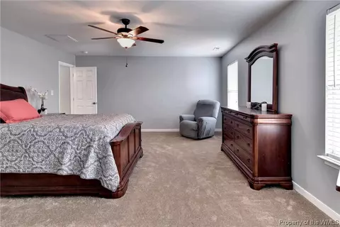 7230 Vaden Dr, Gloucester, VA 23061 photo 21