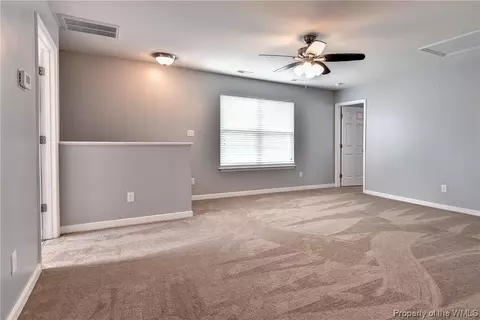 7230 Vaden Dr, Gloucester, VA 23061 photo 18