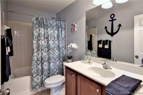 7230 Vaden Dr, Gloucester, VA 23061 photo 26
