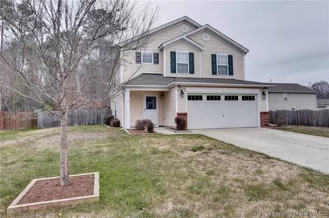7230 Vaden Dr, Gloucester, VA 23061 photo 3
