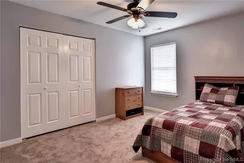 7230 Vaden Dr, Gloucester, VA 23061 photo 27