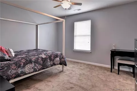 7230 Vaden Dr, Gloucester, VA 23061 photo 25