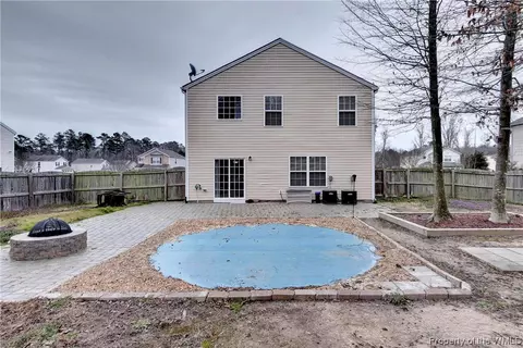7230 Vaden Dr, Gloucester, VA 23061 photo 33