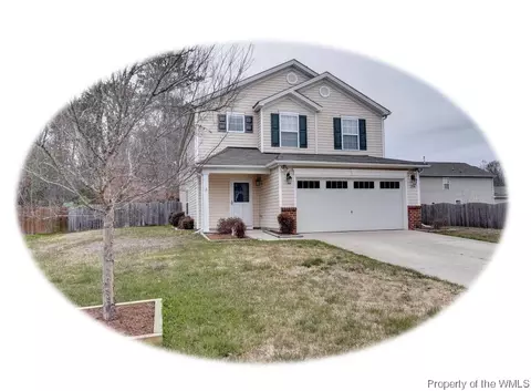 7230 Vaden Dr, Gloucester, VA 23061 photo 1