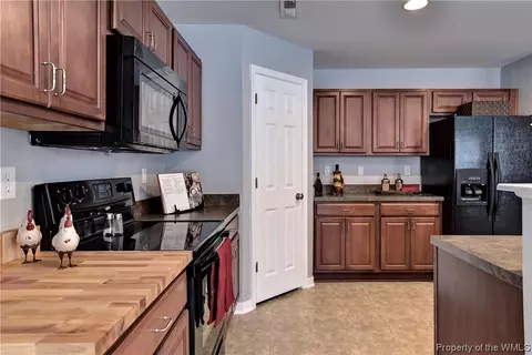 7230 Vaden Dr, Gloucester, VA 23061 photo 14