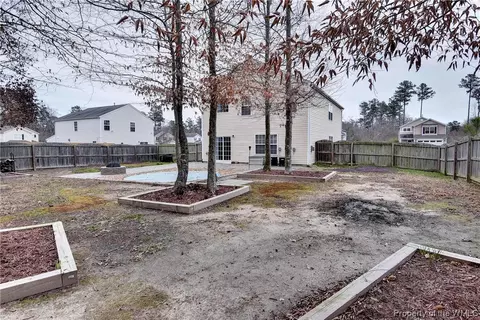 7230 Vaden Dr, Gloucester, VA 23061 photo 32