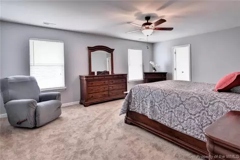 7230 Vaden Dr, Gloucester, VA 23061 photo 20