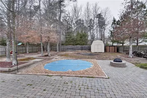 7230 Vaden Dr, Gloucester, VA 23061 photo 29