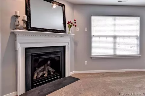 7230 Vaden Dr, Gloucester, VA 23061 photo 12