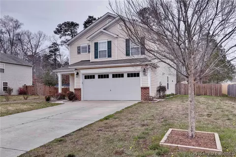 7230 Vaden Dr, Gloucester, VA 23061 photo 2