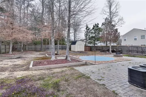 7230 Vaden Dr, Gloucester, VA 23061 photo 34