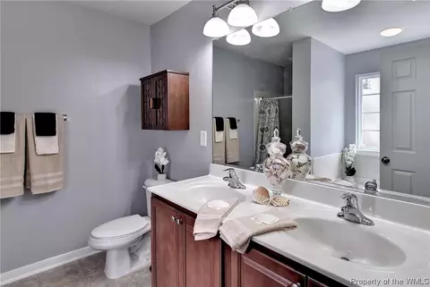 7230 Vaden Dr, Gloucester, VA 23061 photo 23