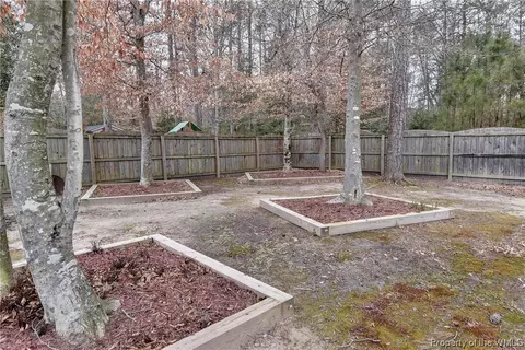 7230 Vaden Dr, Gloucester, VA 23061 photo 31
