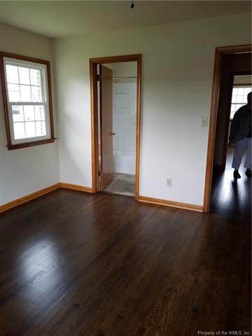 624 Riverside Dr, Lanexa, VA 23089 photo 12
