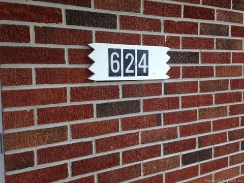 624 Riverside Dr, Lanexa, VA 23089 photo 2