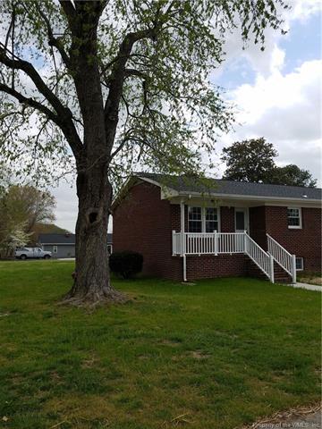 624 Riverside Dr, Lanexa, VA 23089 photo 29