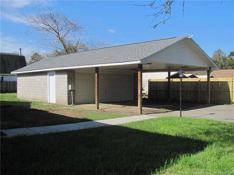 624 Riverside Dr, Lanexa, VA 23089 photo 27