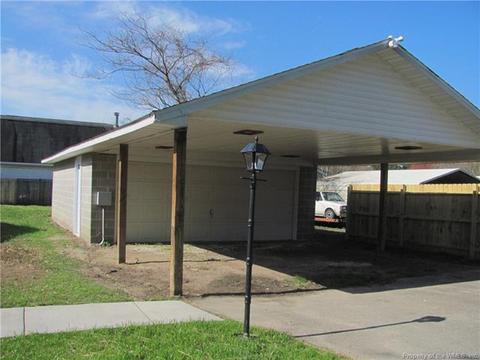 624 Riverside Dr, Lanexa, VA 23089 photo 28