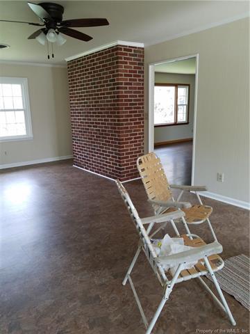 624 Riverside Dr, Lanexa, VA 23089 photo 6