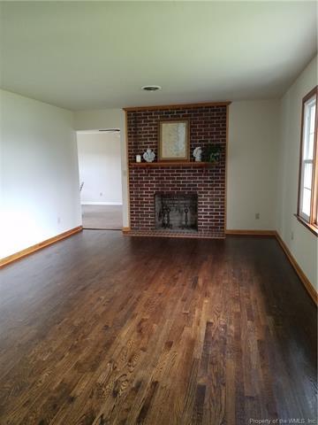 624 Riverside Dr, Lanexa, VA 23089 photo 5