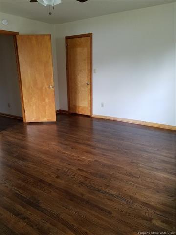 624 Riverside Dr, Lanexa, VA 23089 photo 20