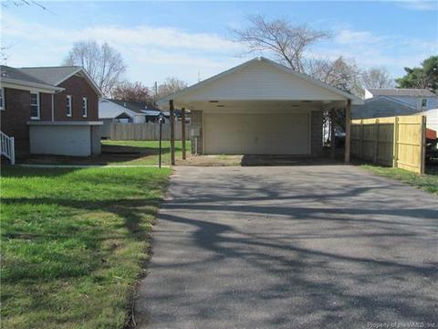 624 Riverside Dr, Lanexa, VA 23089 photo 26