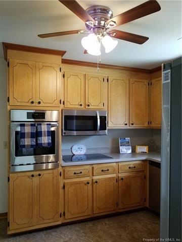 624 Riverside Dr, Lanexa, VA 23089 photo 8