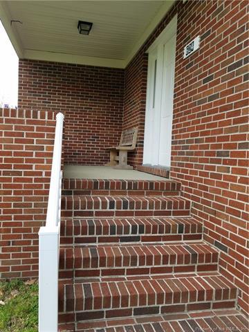 624 Riverside Dr, Lanexa, VA 23089 photo 3