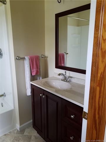 624 Riverside Dr, Lanexa, VA 23089 photo 18