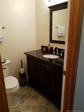 624 Riverside Dr, Lanexa, VA 23089 photo 14