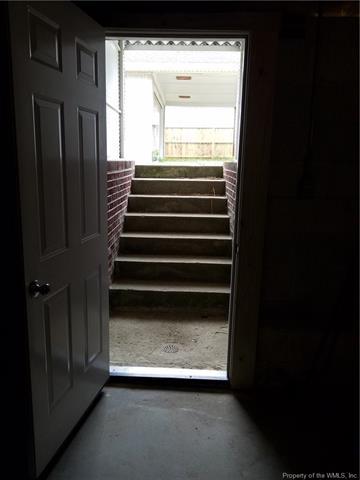 624 Riverside Dr, Lanexa, VA 23089 photo 23