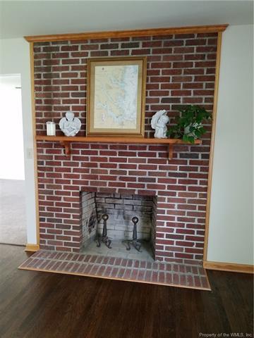 624 Riverside Dr, Lanexa, VA 23089 photo 9