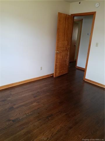 624 Riverside Dr, Lanexa, VA 23089 photo 11