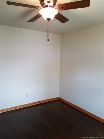 624 Riverside Dr, Lanexa, VA 23089 photo 13
