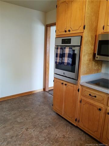 624 Riverside Dr, Lanexa, VA 23089 photo 7