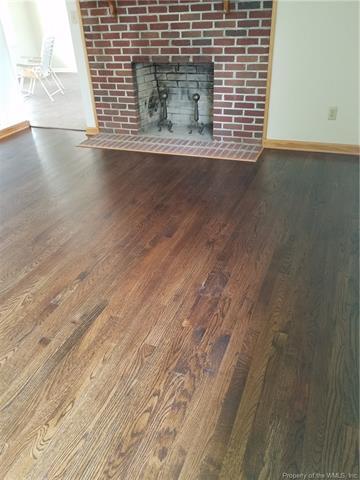 624 Riverside Dr, Lanexa, VA 23089 photo 10