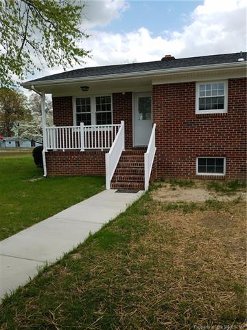 624 Riverside Dr, Lanexa, VA 23089 photo 30