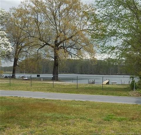 624 Riverside Dr, Lanexa, VA 23089 photo 31