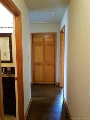 624 Riverside Dr, Lanexa, VA 23089 photo 15