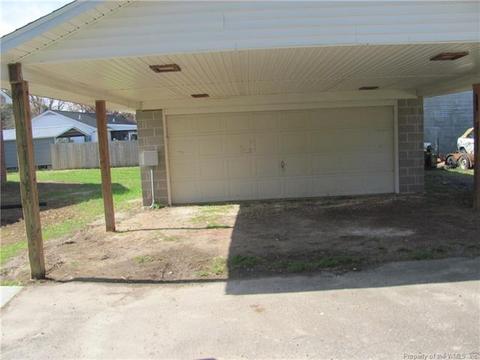 624 Riverside Dr, Lanexa, VA 23089 photo 24