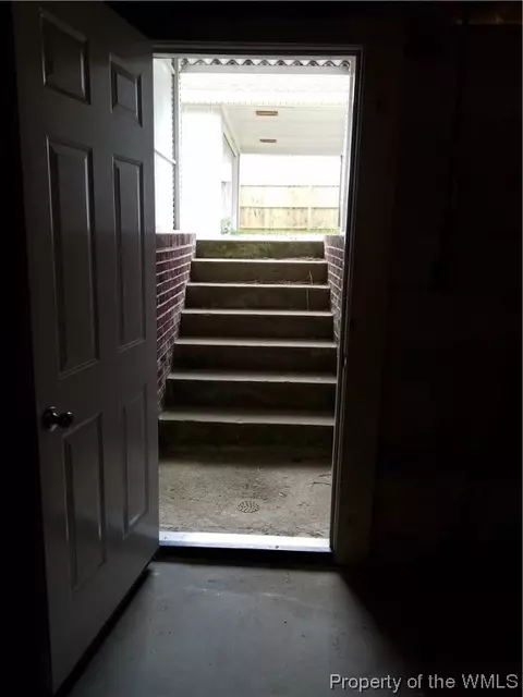 624 Riverside Dr, Lanexa, VA 23089 photo 23