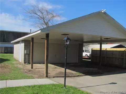 624 Riverside Dr, Lanexa, VA 23089 photo 28