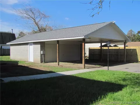 624 Riverside Dr, Lanexa, VA 23089 photo 27