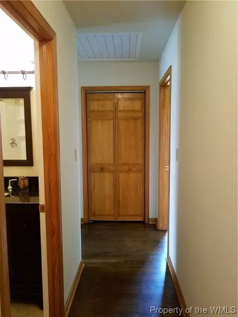 624 Riverside Dr, Lanexa, VA 23089 photo 15