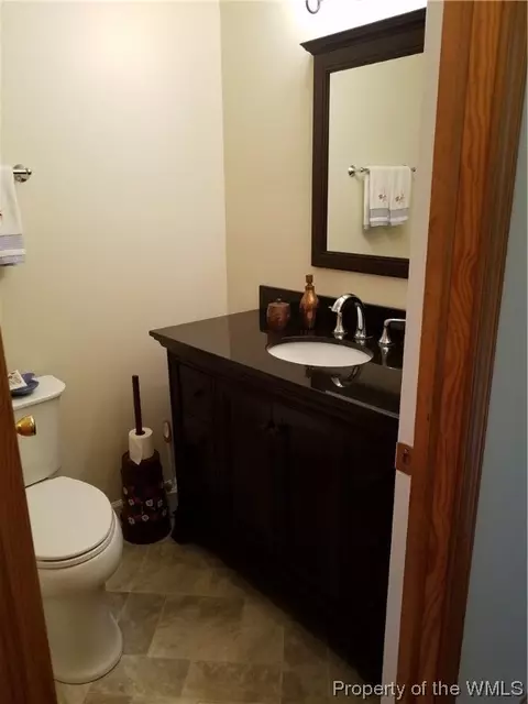 624 Riverside Dr, Lanexa, VA 23089 photo 14