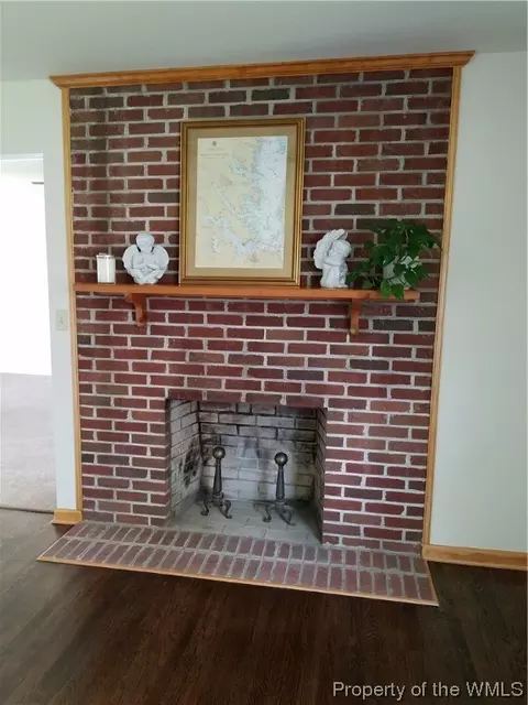 624 Riverside Dr, Lanexa, VA 23089 photo 9