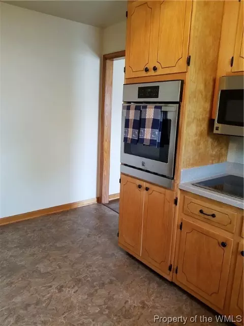 624 Riverside Dr, Lanexa, VA 23089 photo 7