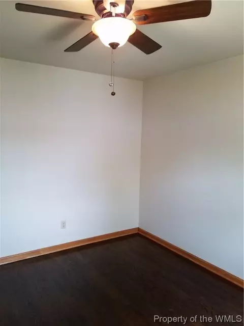 624 Riverside Dr, Lanexa, VA 23089 photo 13