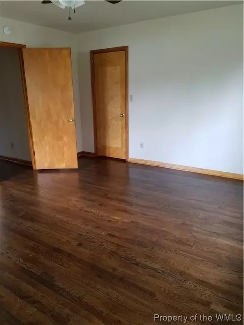 624 Riverside Dr, Lanexa, VA 23089 photo 20
